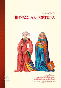 Bonaccia & Fortuna. Band II