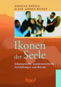 Ikonen der Seele - Band 2