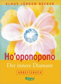 Der innere Diamant