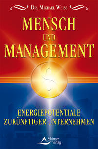 Mensch und Management