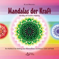 Mandalas der Kraft