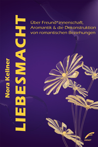 LiebesMacht