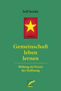 Gemeinschaft leben lernen