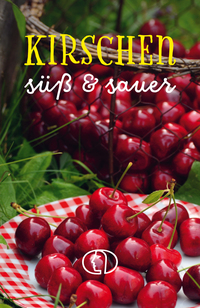 Kirschen