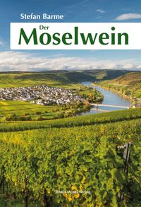 Der Moselwein