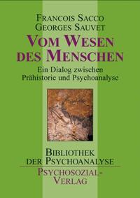 Vom Wesen des Menschen