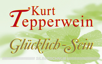 Glücklich-Sein