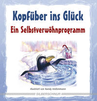 Ein Selbstverwöhprogramm