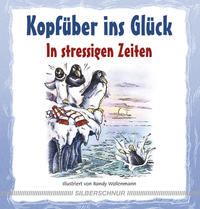 In stressigen Zeiten