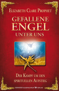 Gefallene Engel unter uns