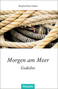 Morgen am Meer