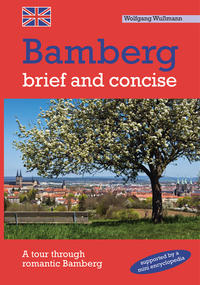 Bamberg, brief and concise