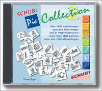 SCHUBI PicCollection 2