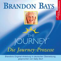 The Journey - Die Journey Prozesse