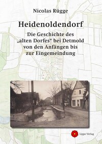 Heidenoldendorf