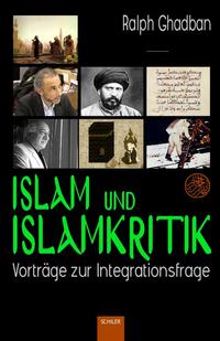 Islam und Islamkritik