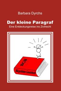 Der kleine Paragraf