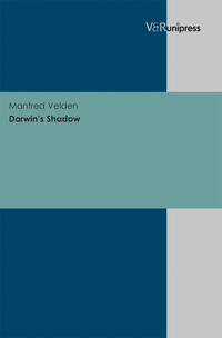 Darwin’s Shadow