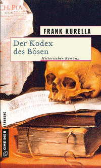 Der Kodex des Bösen