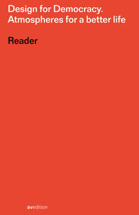 Design for Democracy