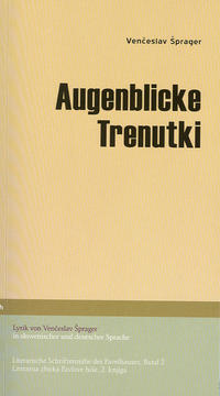 Augenblicke Trenutki