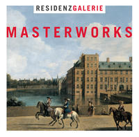 Masterworks