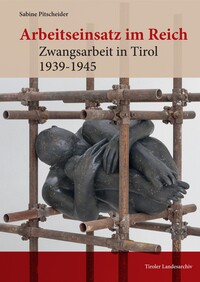 Arbeitseinsatz im Reich