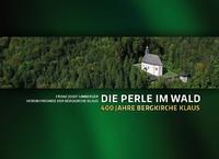 Die Perle im Wald