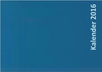 Religionen in Österreich