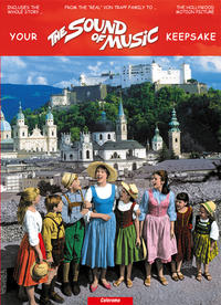 The Sound of Music