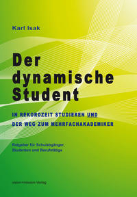 Der dynamische Student