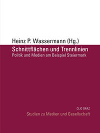 Schnittflächen und Trennlinien