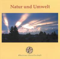Natur und Umwelt