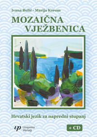 Mozaična vježbenica