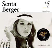 Senta Berger
