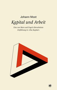 Kapital und Arbeit