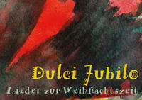 Weihnachtsliederbuch 