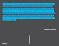 Facebook entkommen