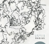 Ingrid Gaier. Radius