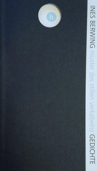 muster des stillen verkabelns