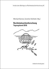 Rechtstatsachenforschung