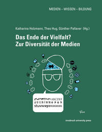 Das Ende der Vielfalt? Zur Diversität der Medien