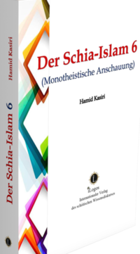Der Schia-Islam 6