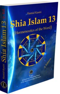 Shia Islam 2. Edition