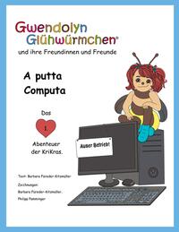 A putta Computa