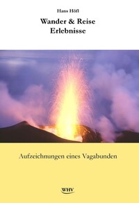 Wander & Reise Erlebnisse