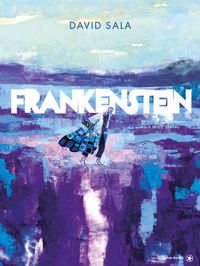 Frankenstein