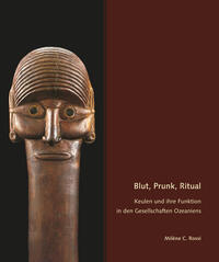 Blut, Prunk, Ritual