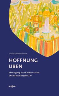 Hoffnung üben