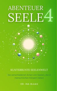 Abenteuer Seele 4